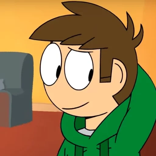 eddsworld, eddsworld, edd eddsworld, eddsworld edd kador, tom the end edsworld