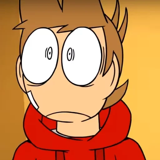 ezwald, eddsworld, ed wald, told edeswald, captura de pantalla de john ed wald