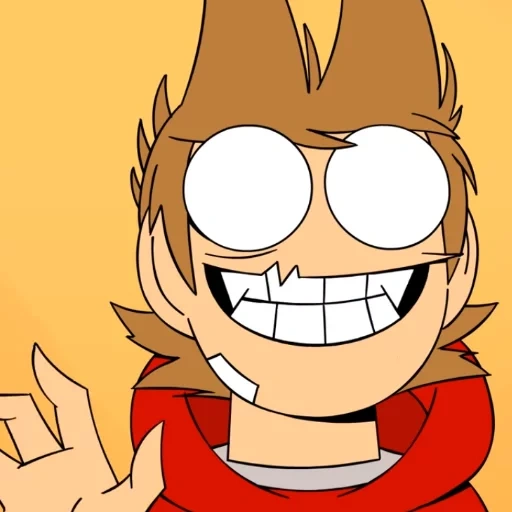 ezwold, eddsworld, told lasson, told edeswold, soder zombie ezwold