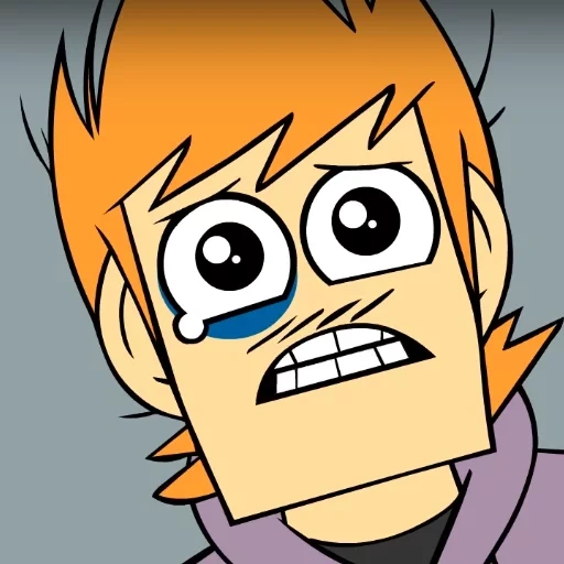 ezwald, eddsworld, matt ed wald, matt edeswald, eddsworld matt