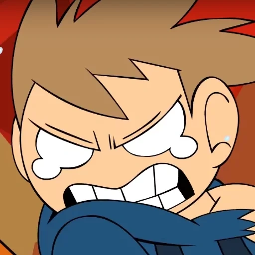 ezwold, ezwold, matt edswald, tolde edswald, vlad tbatf eddsworld