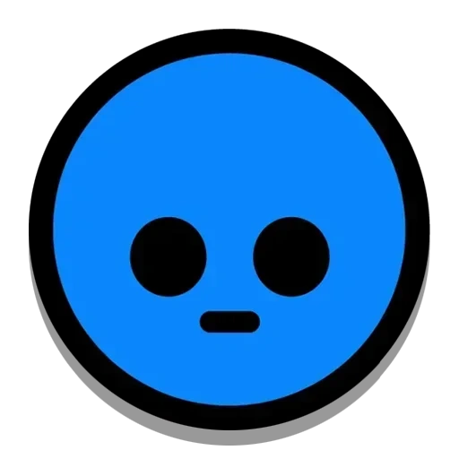 bravstas, brawl stars, brawl stars pins, brawl stars emoji, smiley stars