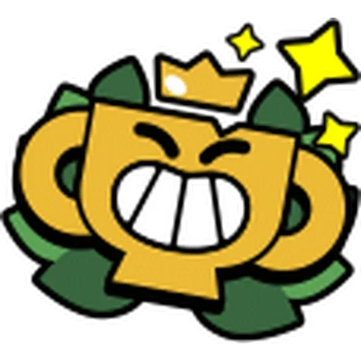 bravelstas, brawl stars, brawl stars pins, amber doo star