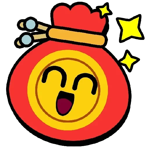 estrellas bravl, alfileres de estrellas de pelea, estrellas emoji bravo, pins lunar de brawl stars lunar, pins de brawl stars pins