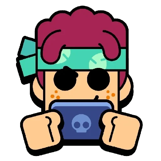 blavelstas, brawl stars, brawl stars pins, brawl stars brawl stars