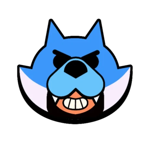 bravstas, brawl stars, lencana braville, pins brawl stars, lencana bravl stars