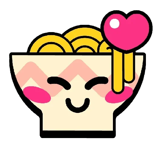 smiling face, emoji, bravel pass, gift lottery, brawl stars pins