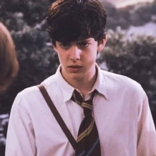 die narnia, skandal keynes, character cute, narnia chronik, skandal keynes chronik von narnia