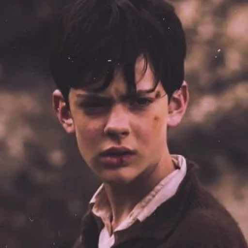 narnia chronik, skandal keynes 2005, narnia edmund chronik, narnia chronicle von edmund pevensey, merlin staffel 1 episode 11