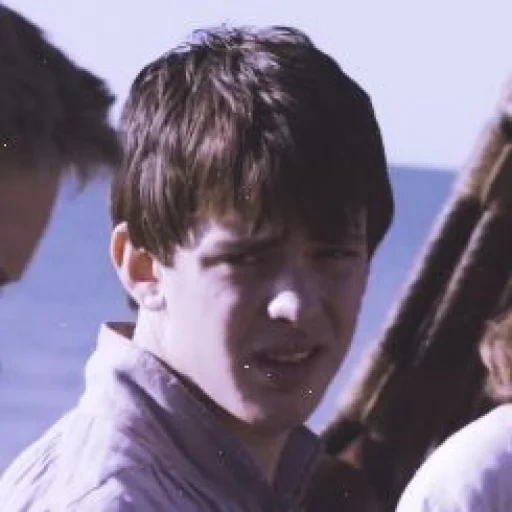 harry, actor, boys, eustace narnia chronicle, edmund pevensey jr