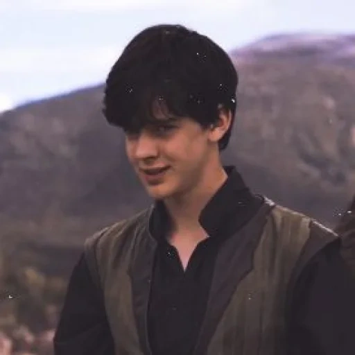 harry potter, skandal keynes, narnia chronik, chronik von narnia caspian, chronik von narnia prinz kaspian