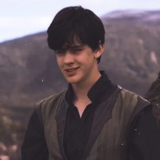 harry potter, skandal keynes, prince caspian, narnia chronik, skandal cairns 2022