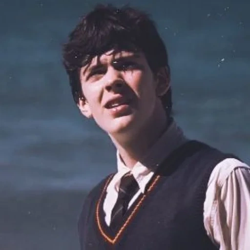 narnia, skandar keynes, the chronicles of narnia, kronik narnia leo, skandar keynes chronicle narnia