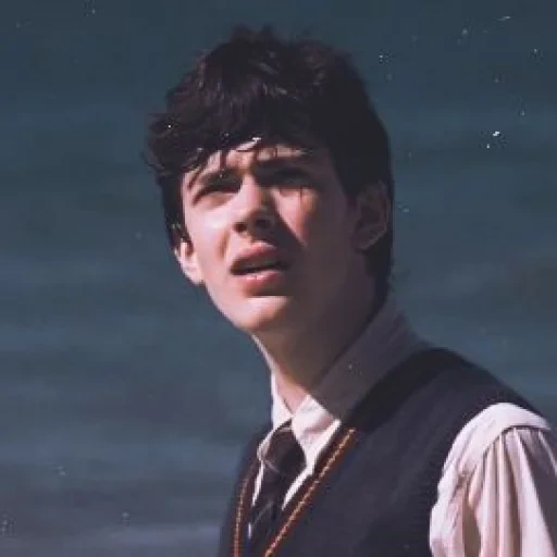 famous clan, stars, der skandal keynes now 2020, marcio riddle harry potter, skandal keynes seine freundin 2020