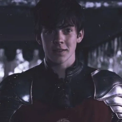 skandal keynes, narnia chronik, prinz zu edmund, skandal cairns titanic, kesbin bradhet beginnt und endet nach dem start