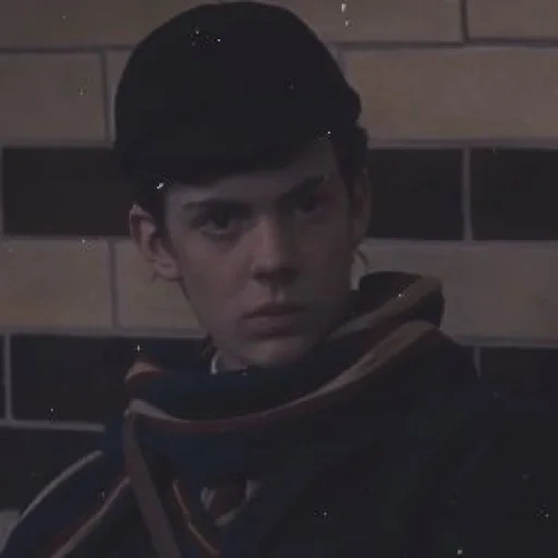 der junge mann, the people, männlich, skandal keynes, william mosley