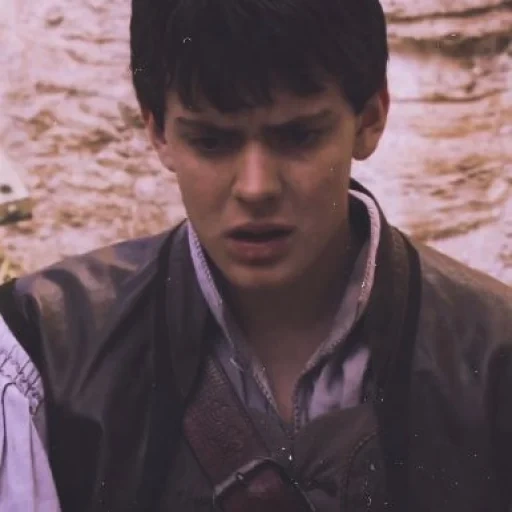 narnia, skandal keynes, narnia chronik, dead poets society screencaps, die chroniken narnia die voyage der dawn treader