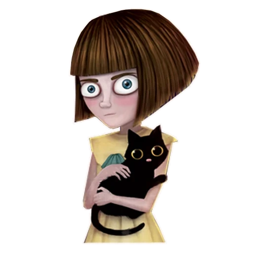 fran bow, fren bow, frambow 2, jeu de frambow, fran dagenhardt