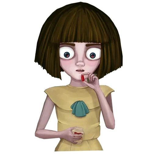 fran, fran bow, френ боу, фрэн боу, итан фрэн боу