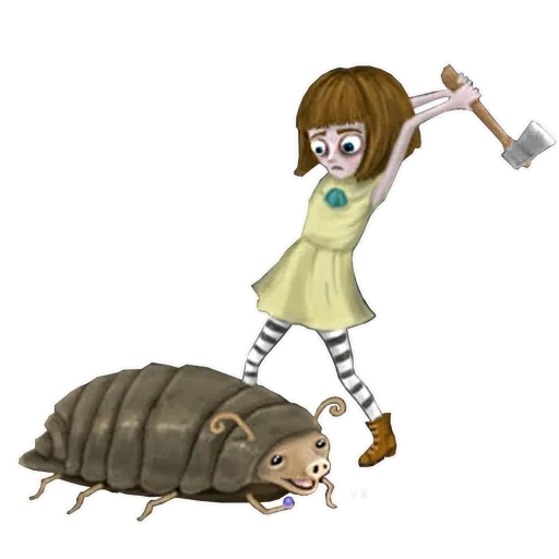 frenbau, fren bow, fren bow 2, fran bow beetle, jukosven frang bogen