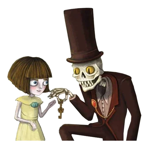 итворд, fran bow, фрэн боу, итворд fran bow, фрэн боу итворд