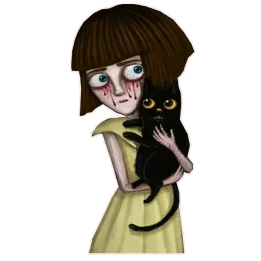 frenbow, fren bao, franco anne, game franco, fran bow-dagenhart