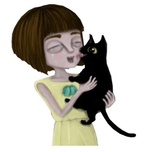 fran bow, frenbau, fren bow, mitternacht von herrn franbow, midnight herr franco bow