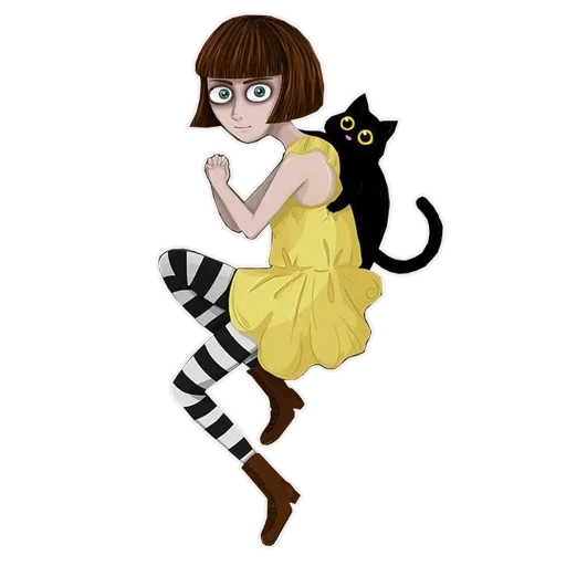 fran bow, френ боу, фрэн боу, антонио фрэн боу, фрэн боу мистер полночь