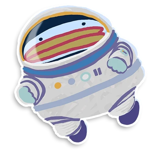 шар космонавт, мини космонавт, фигурка космонавт, шар фигура космонавт, фольгированный шар космонавт