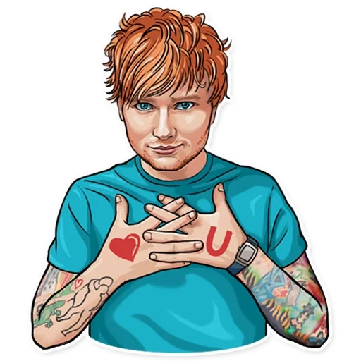 ed hiram, ed sheeran art inc, ed sheeran art inc, ed sheeran 2021