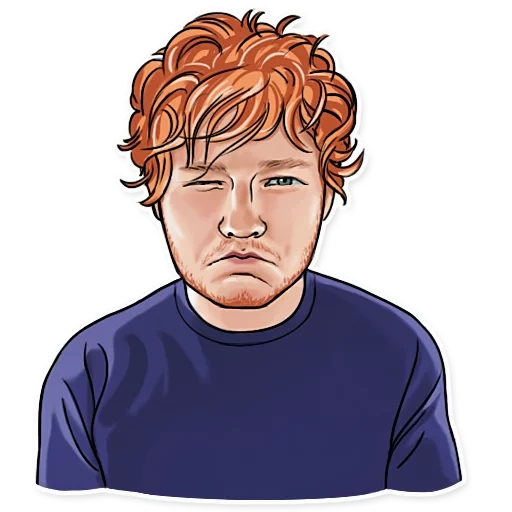 ed shiran, ed sheeran