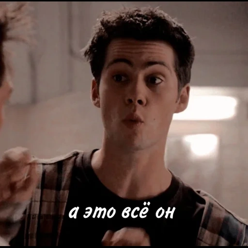 wolf catte, a série wolf, stiles wolf, wolf ekay dylan, ian nelson wolf