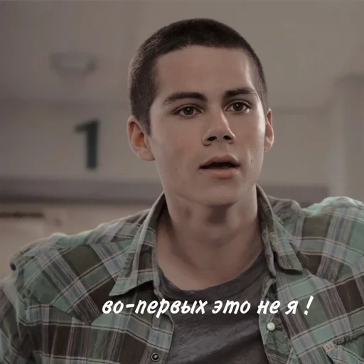 bob dylan, dylan o'brien, stiles wolf, claire andrew wolf, stiles stellingsky wolf