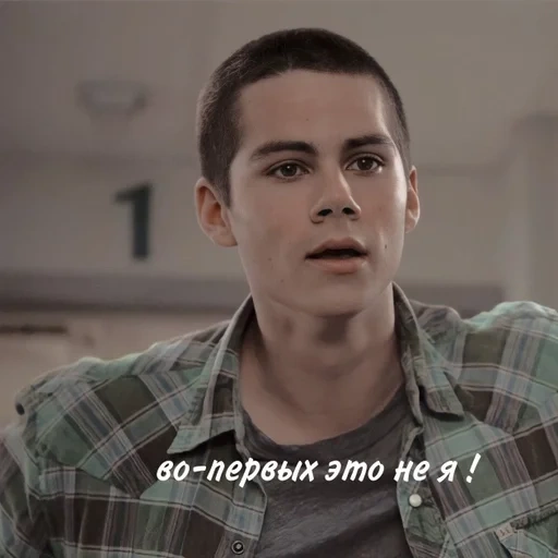 bob dylan, dylan o'brien, stiles lobo, claire andrew wolf, stiles stilinski wolf