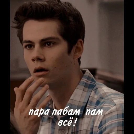 the stiles, dylan o'brien, the wolf boy collection, stiles wolf, dylan o'brien wolf