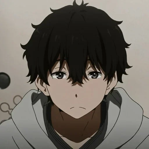 foto, anime é o melhor, personagens de anime, khotaro oreks sole