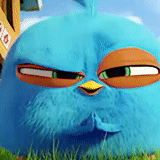 angry birds, angry birds blues, мультфильм angry birds blues, angry birds blues мультсериал, angry birds blues мультсериал кадры