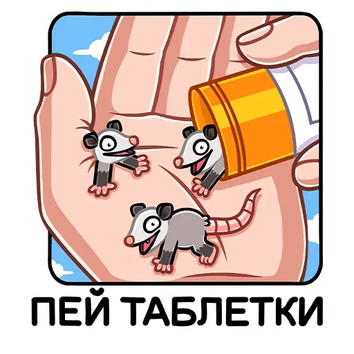 tablets, tablet therapy, cat tablet meme, popular pills