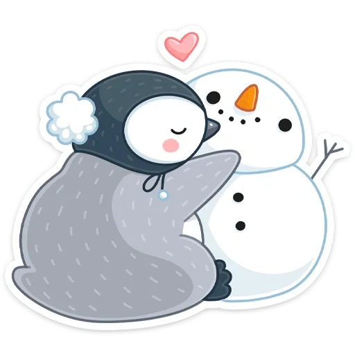 penguin, art hugs, dear penguin, lovely penguins, little penguin