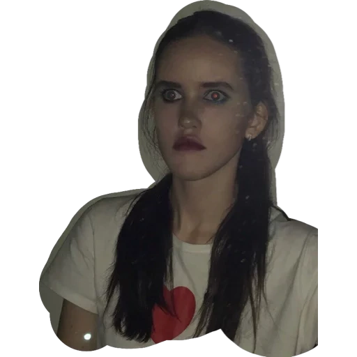 atriz, menina, pessoas, emma watson, kristen stewart