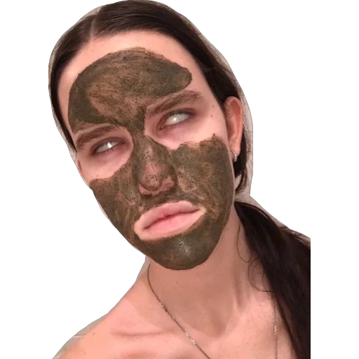 mask, facial masks, black mask, mask face film, black face mask