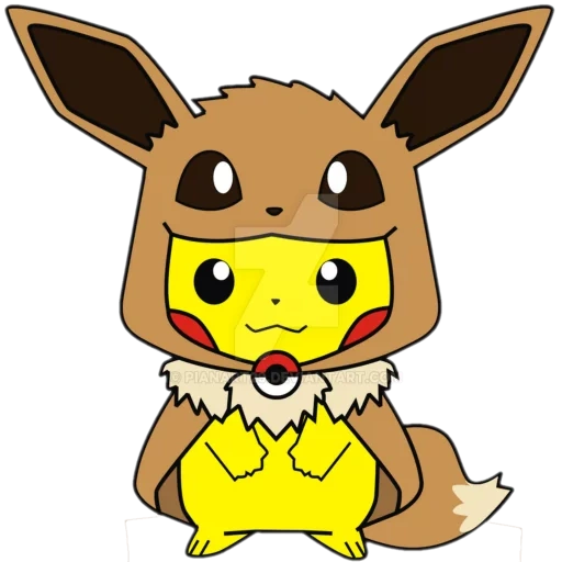 pikachu, pokemon, pokemon carino, pokemon pikachu, disegno pikachi