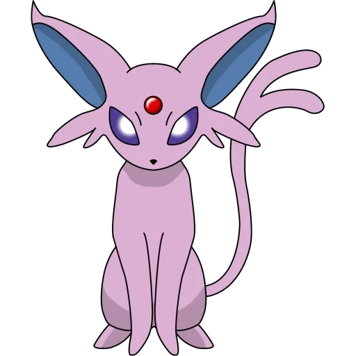 sonic, pokémon, fantasma bebé espeon, espeon pokémon go, patrón pokemon