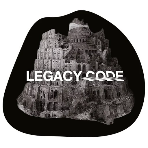 logotipo, torre babilônia nimrod, imagem da torre babilônica, babel gustavo santaolalya, peter bruegel babilônia torre