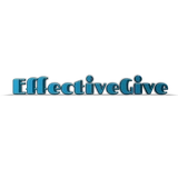 EffectiveGive