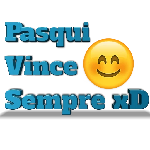 felice, manuale, sorridi fak, buongiorno, emoji ubriaco