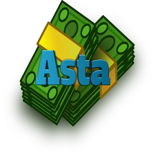 i soldi, disegno di denaro, clipart di denaro, cartone animato, stack di money green sfondo