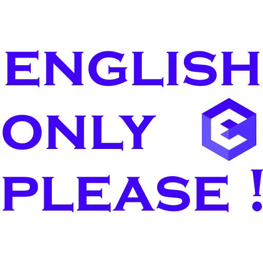 english, speak inglish, english online, inglish class tver, speak english transparent background