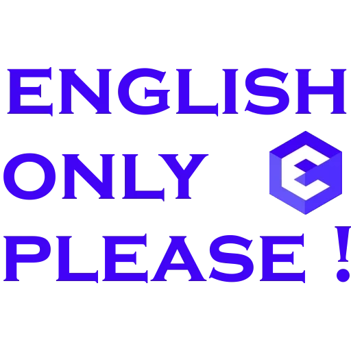 inglês, spike english, inglês online, inglês tver, inglês falado fundo transparente