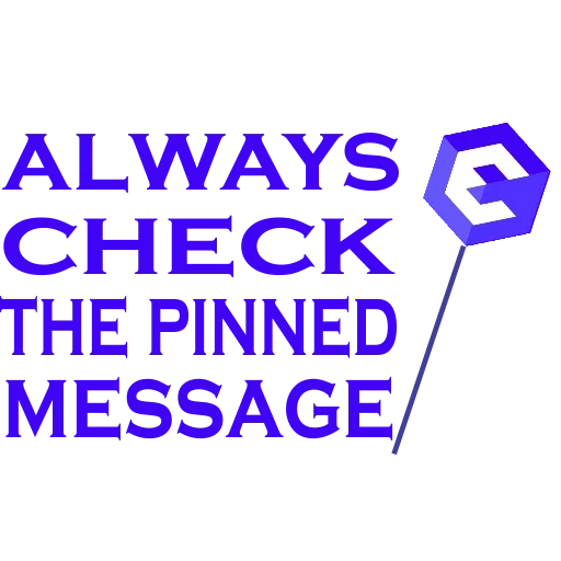 text, logo, violet logo, media art center logo, purple logo digital marketing